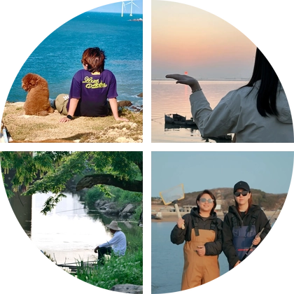 ptxxgg2026A 平潭旅游 群聊头像