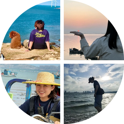 ptxxgg2026A 平潭旅游 群聊头像