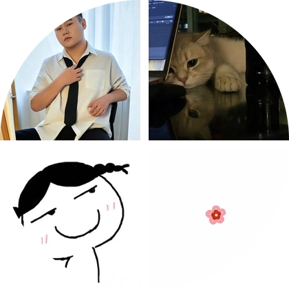 幼儿园 群聊头像