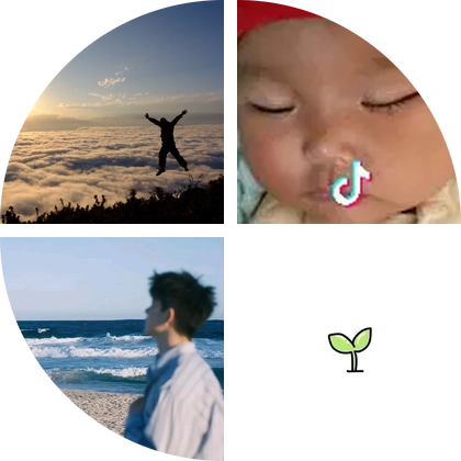 泥巴山徒步打野群（7） 群聊头像