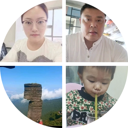 滕州老乡2群 群聊头像