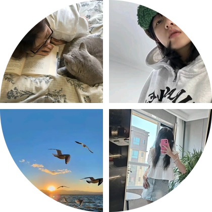 运动搭子 群聊头像