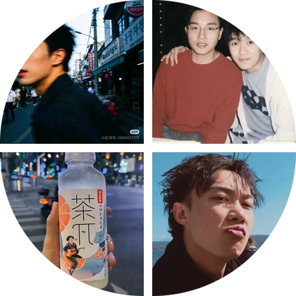 半导体交流营地 群聊头像