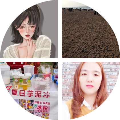 110龙虾火鸡面配方群 群聊头像