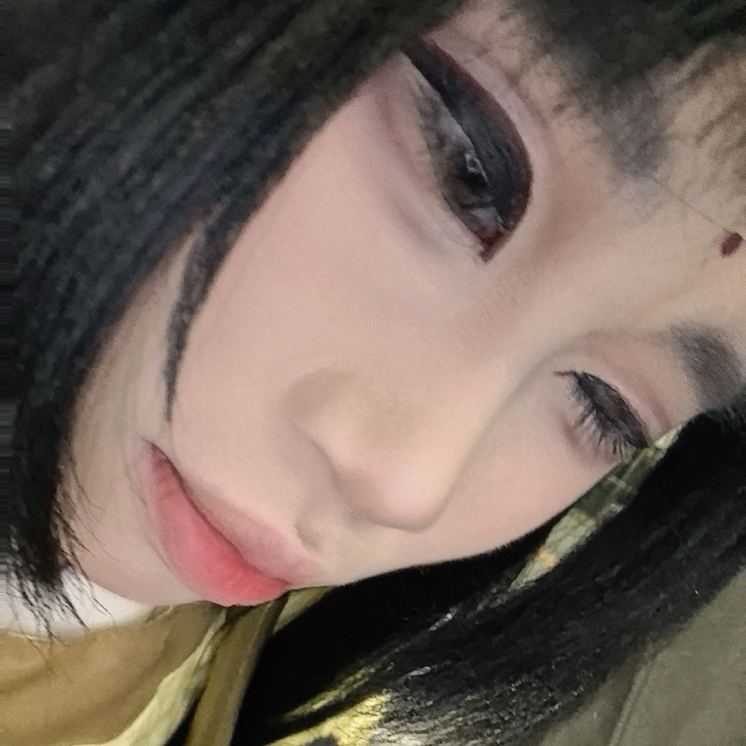 桃酥帮🍑 群聊头像