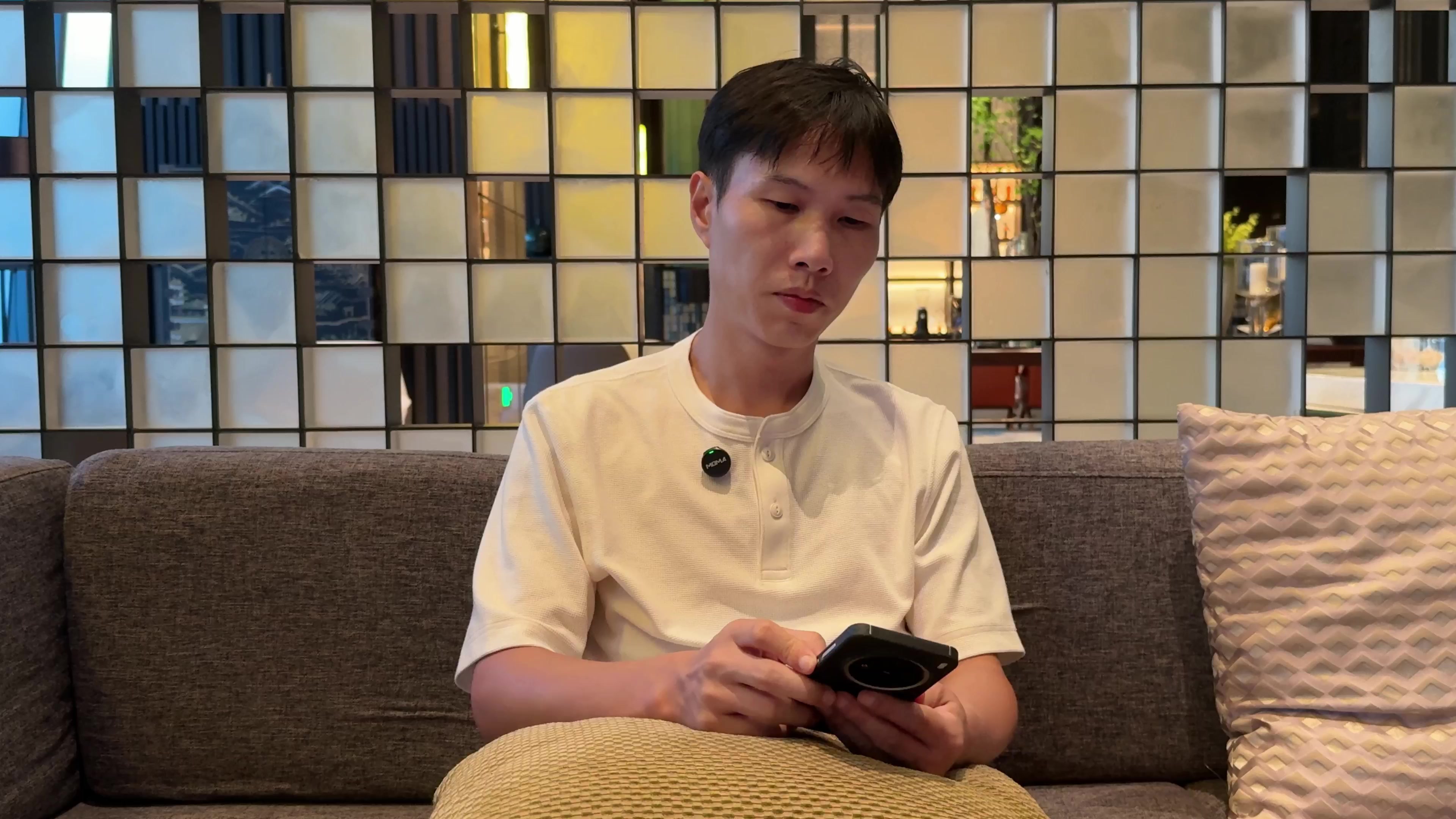 买股要看大盘，毕竟覆巢之下无完卵。 #付海棠#重仓猛干#浮盈加仓一把亏光#频繁交易#技术分析-2345少年版，绿色安全的青少年上网导航