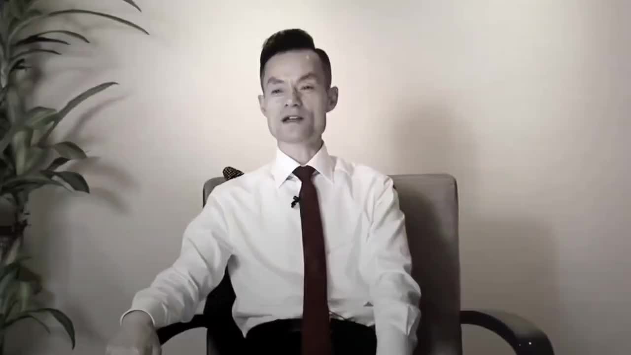 大师我悟了！ #加仓#重仓猛干#股市#交易#投资有风险理财需谨慎-2345少年版，绿色安全的青少年上网导航