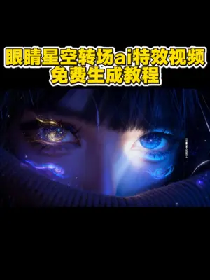 眼睛星空转场特效视频详细制作教程,眼睛瞳孔星辰转场ai,豆包星空眼睛教程,虚拟眼睛特效教程,眼睛星空特效教程,眼睛瞳孔转场,#即梦ai #虚拟眼睛特效教程 #眼睛瞳孔星辰转场ai #眼睛星空特效 #星空瞳孔转场 星空眼睛转场,眼睛星空特效转场,虚拟眼睛特效教程,虚拟眼睛特效,虚拟眼镜转场,虚拟眼睛特效教程,眼睛转场特效制作教程,虚拟眼镜特效,虚拟眼睛特效教程ai指令,虛拟眼睛特效教程后眼睛里有视频,虚拟眼睛特效教豆包,虚拟眼睛特效教程ai配什么文案,星空眼睛特效眼镜,星空眼镜特效,眼睛星空特效,星空眼特效拍同款,星空瞳孔特效,豆包星空眼睛教程,豆包星空眼睛指令,豆包星空p图指令,星空眼睛转场,豆包星空眼镜,豆包星空眼睛教程详细版,豆包星空眼睛剪辑教程,眼睛瞳孔转场,星空眼睛特效工具,星空眼睛特效,星空眼特效拍同款,星空瞳孔特效,眼镜星空,星空眼镜,星空眼睛道具特效,星空眼特效教程