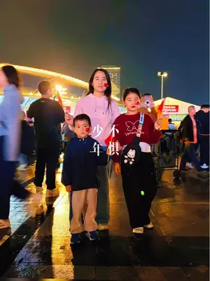 苏超半决赛 ,南通点球大战4-2淘汰无锡,洪超再现超燃解说词#苏超