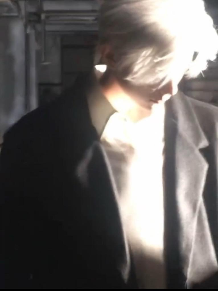 如果齐旻穿越到现代