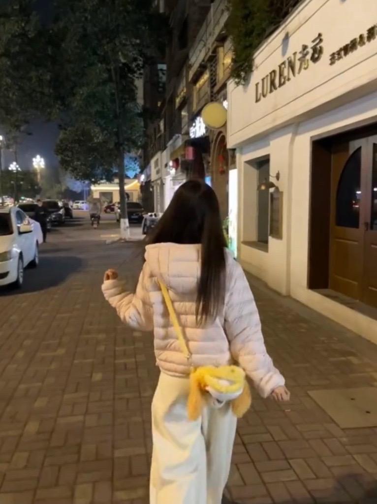 音乐确实能让人回到特定时期