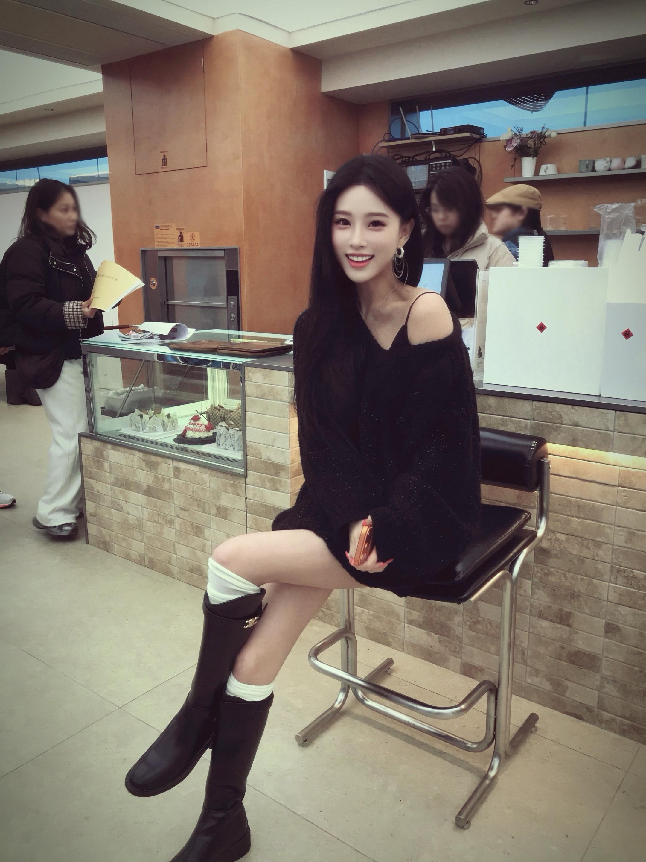 命中注定了让你遇见我