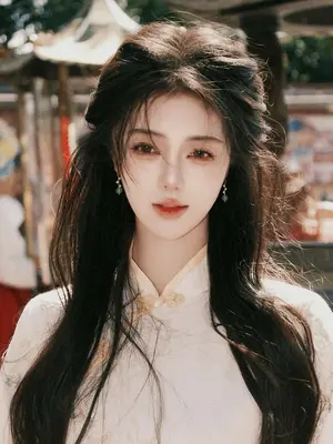 北京不见不散啦 #抖音美好奇妙夜阵容官宣 #抖音美好奇妙夜
