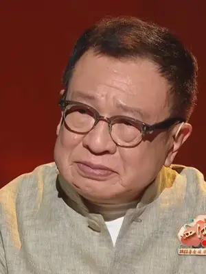 76 岁许绍雄离世,半个港圈送别!“欢喜哥” 的传奇从不是豪门,是 53 年的敬业#欢喜哥 #许绍雄 #佘诗曼 #tvb演员  #使徒行者