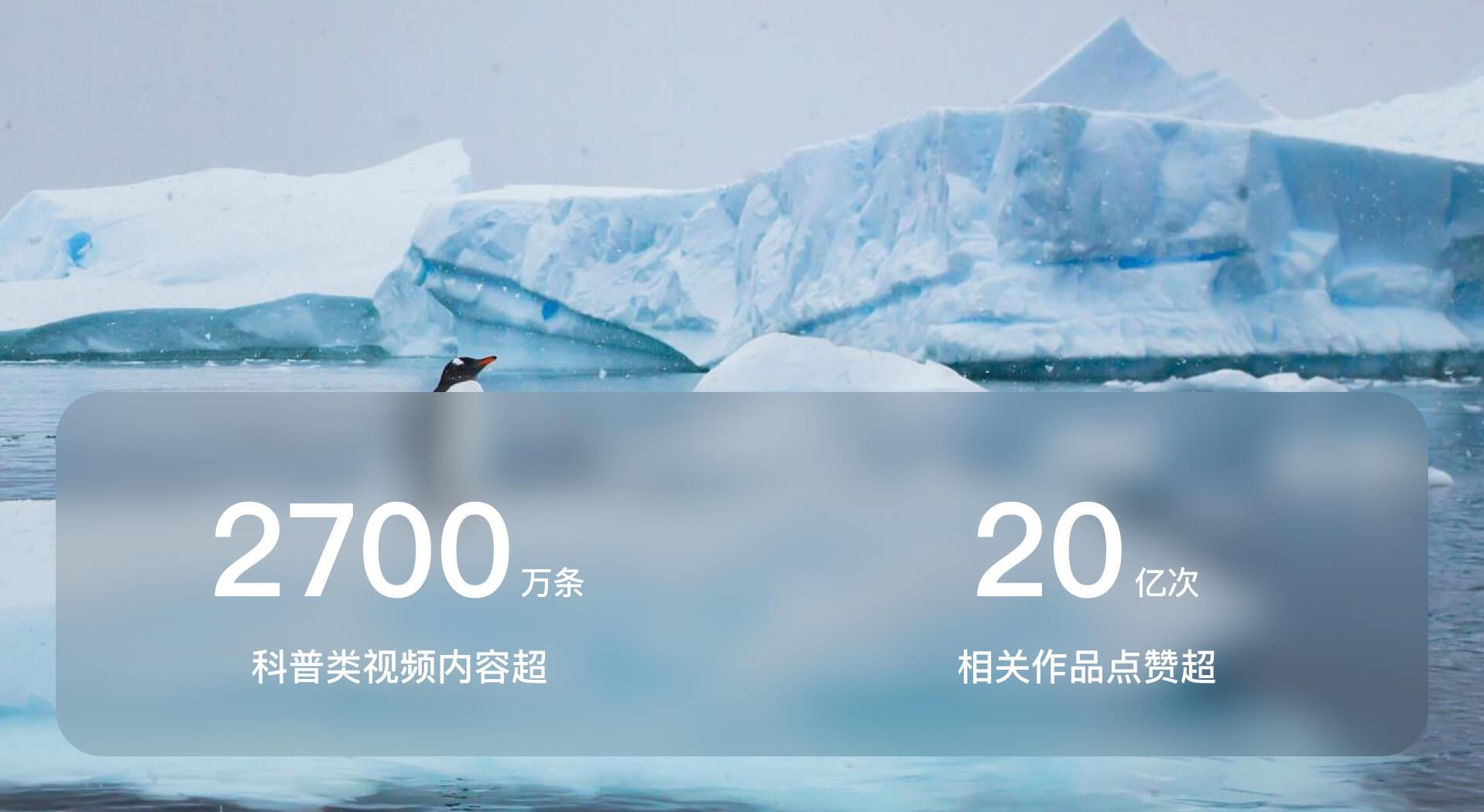 项目成果