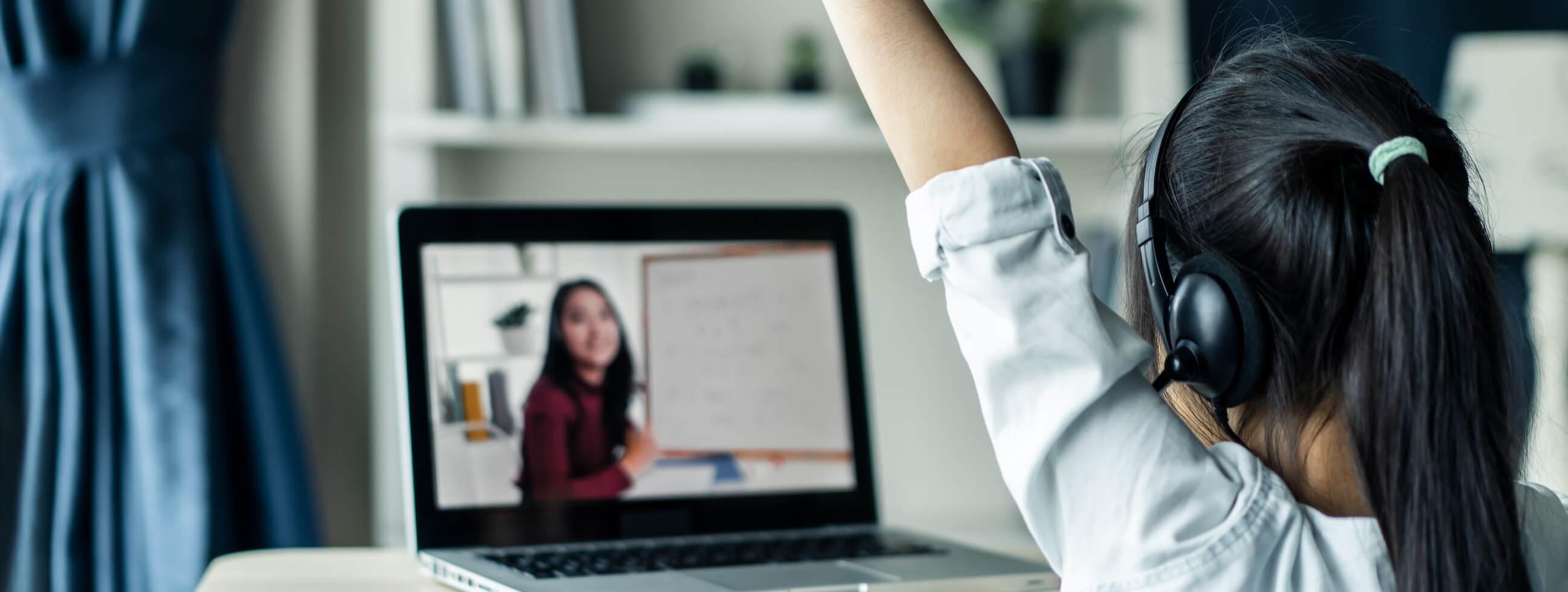 青少年成长(为青少年保驾护航)