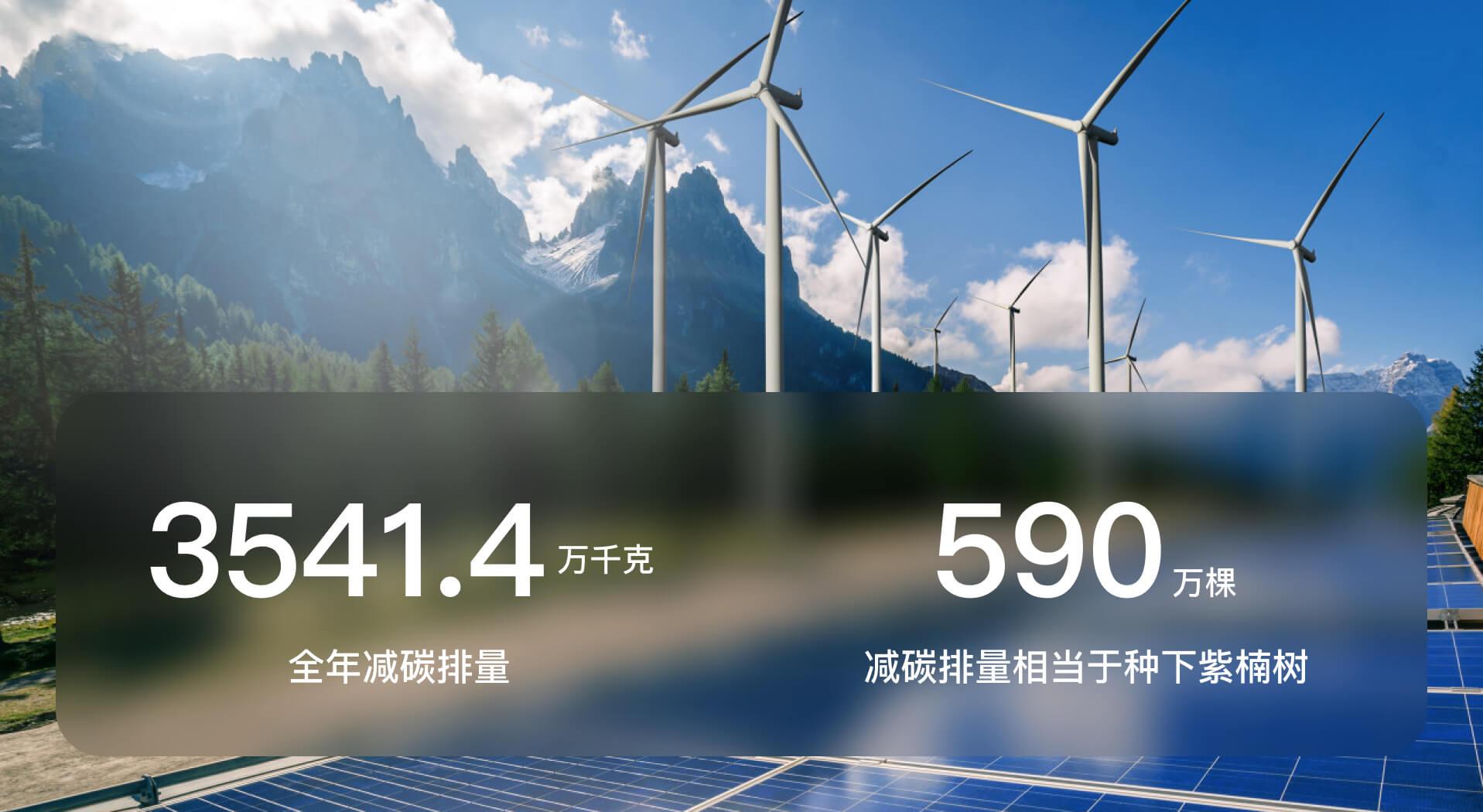 项目成果