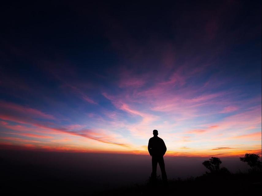 500万人次围观!复旦教授王德峰抖音公开课探讨人生意义引关注