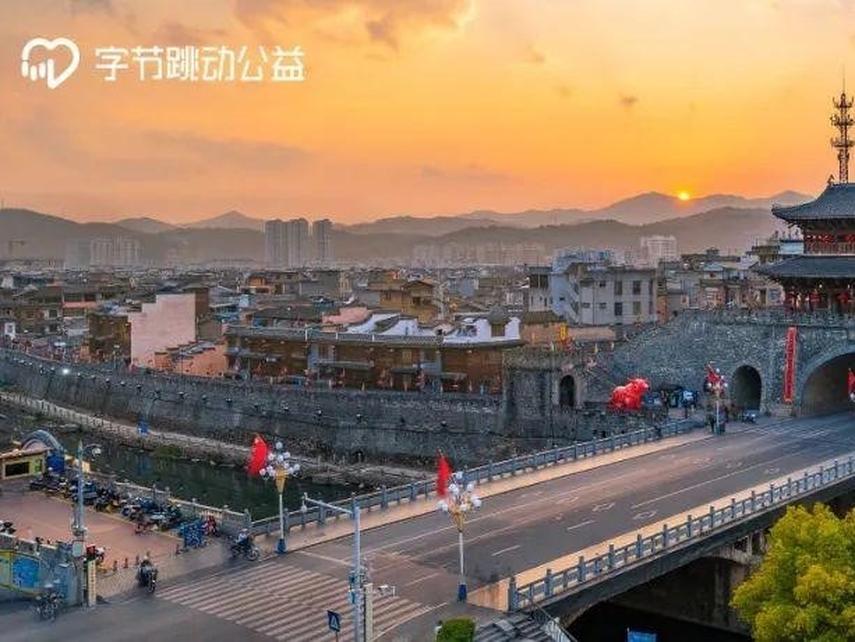 45.2万单山货上头条,它们究竟是什么味道?