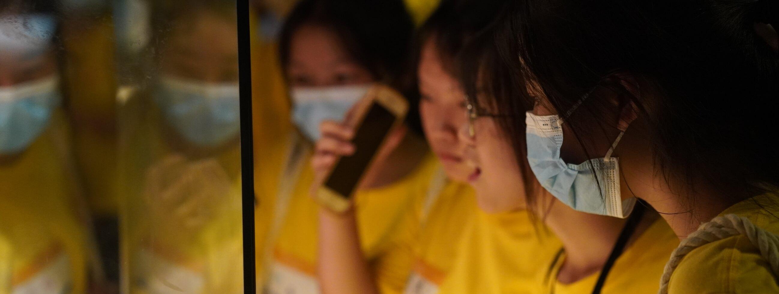 员工公益(员工公益)