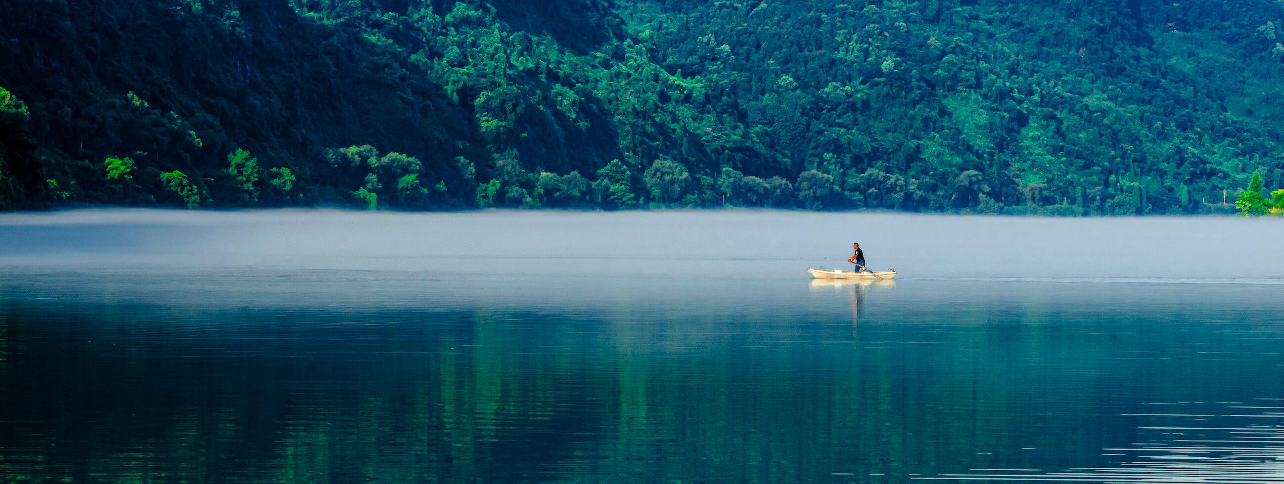 应对气候变化(绿色低碳)