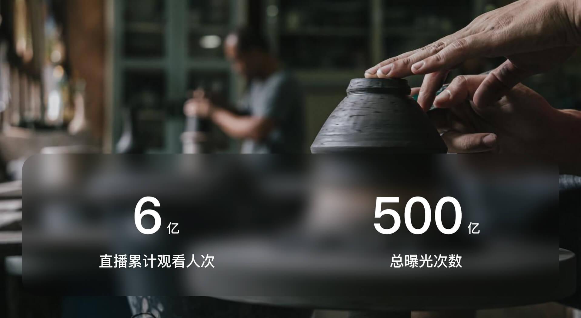 项目成果
