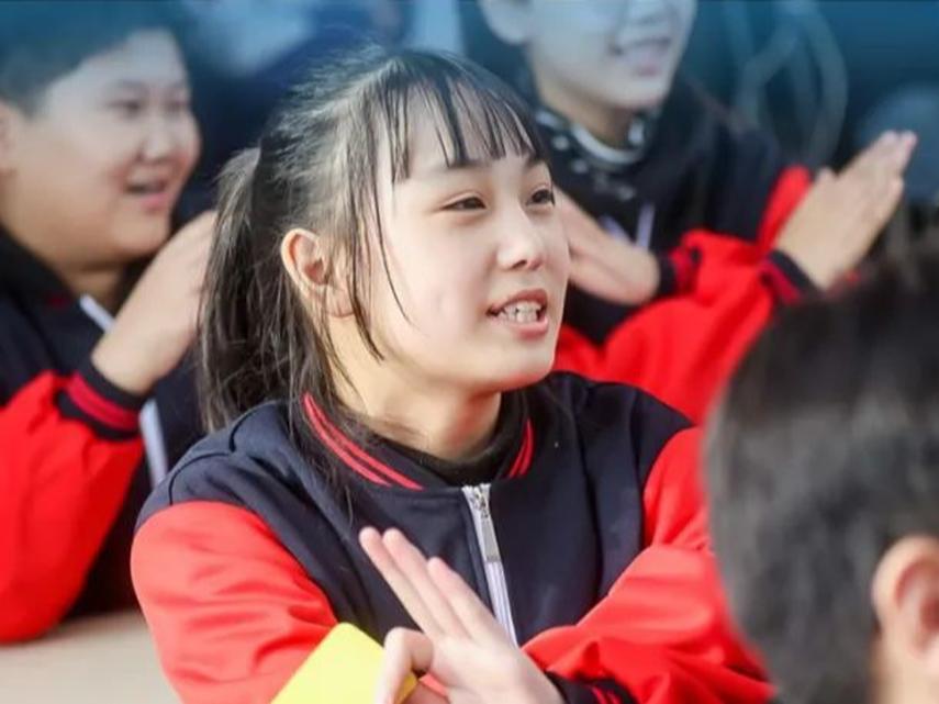 上百个名为美好的教室,建在河南灾后的校舍