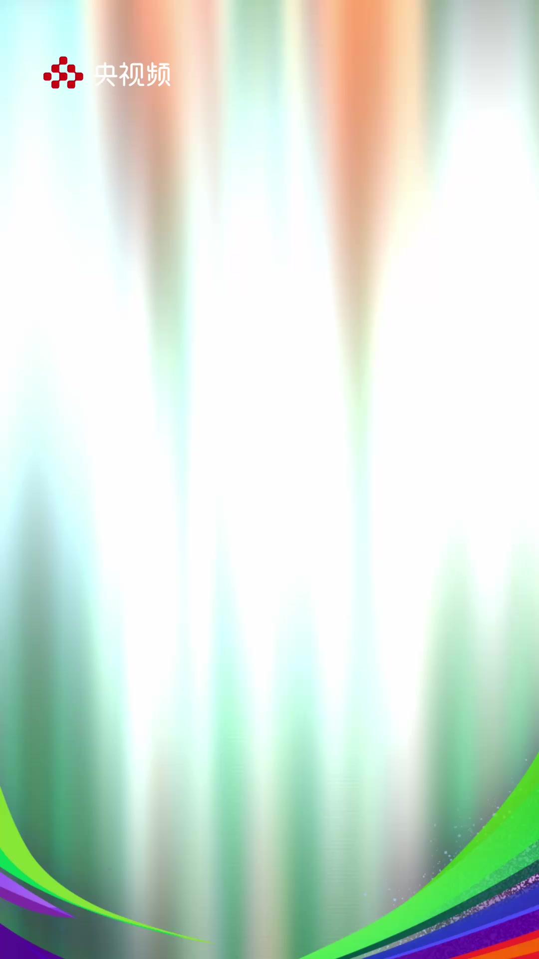 法国vs英格兰