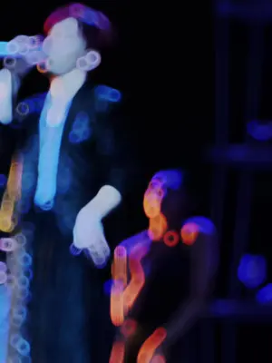 千玺毕业快乐! #帅哥 #千玺#易烊千玺#千纸鹤#千纸鹤易烊千玺 @抖音创作扶持 @抖音小助手 @DOU+小助手