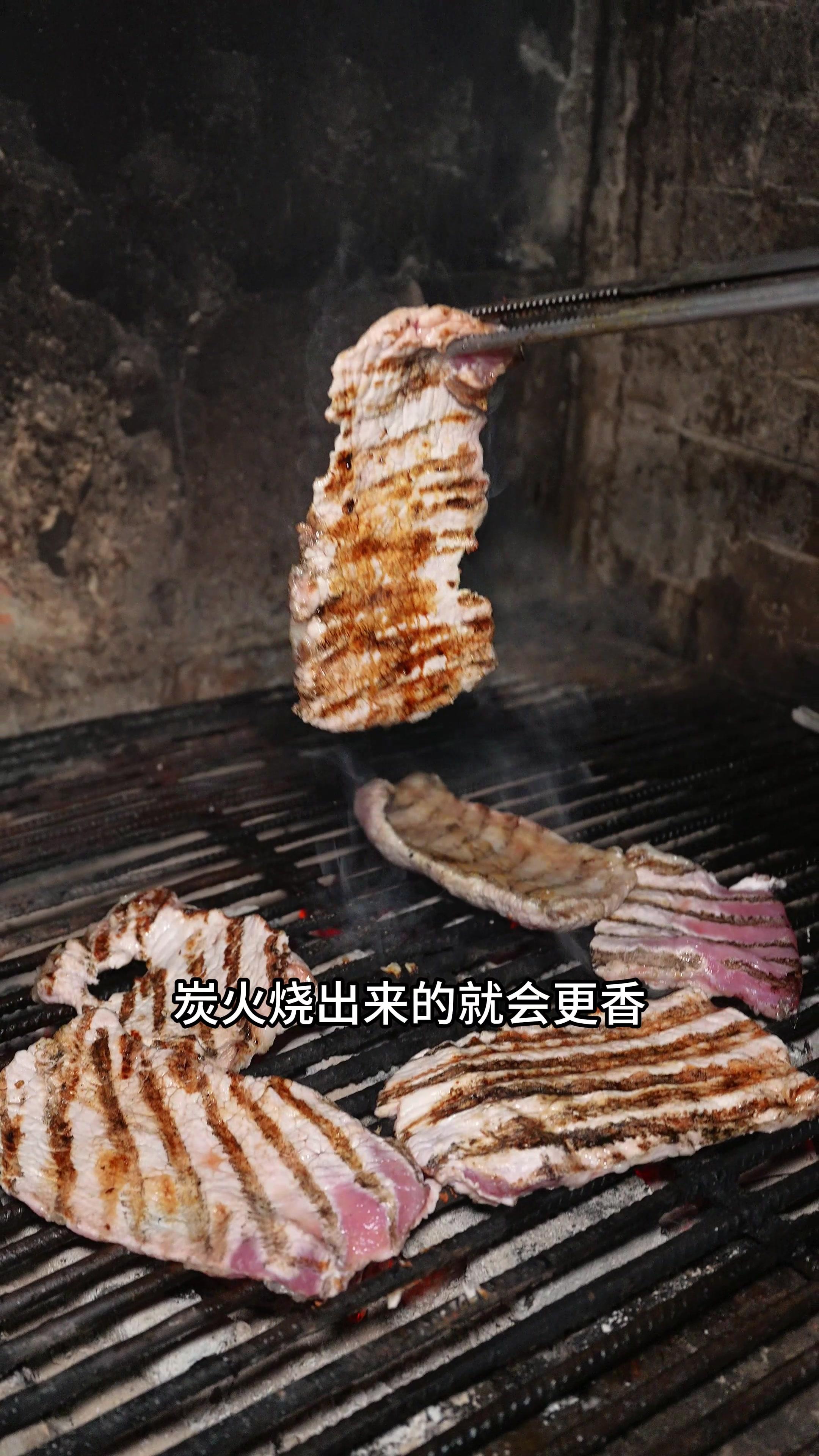 这家小店值得上烟火榜 这家小店值得上烟火榜