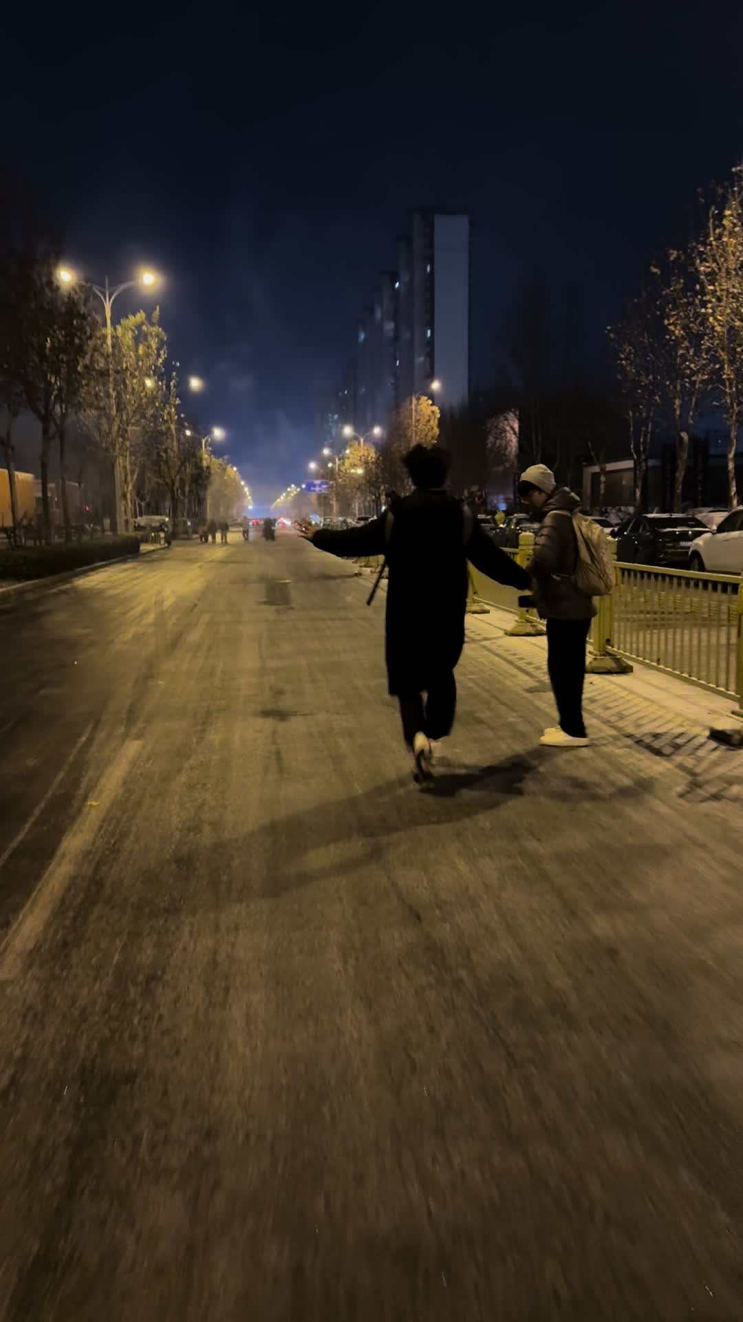 人为什么不能活在过去