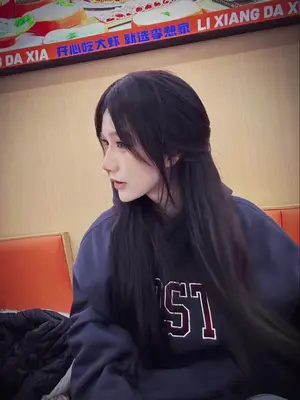 片刻的幸福要用千百倍痛苦来偿还@DOU+小助手 @抖音创作灵感 @抖音小助手 @DOU+上热门 @