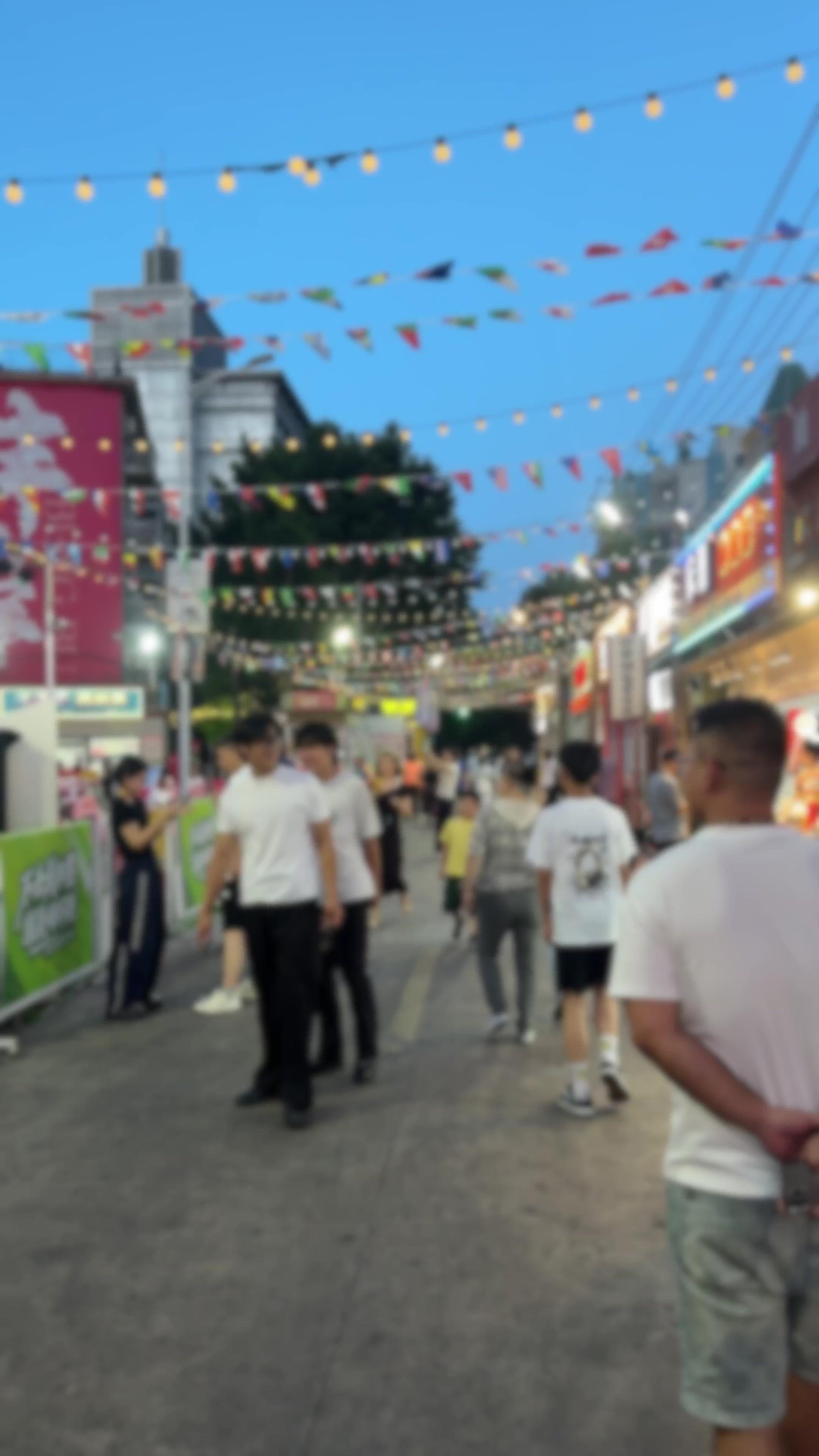 来蚌埠直接实现小龙虾自由