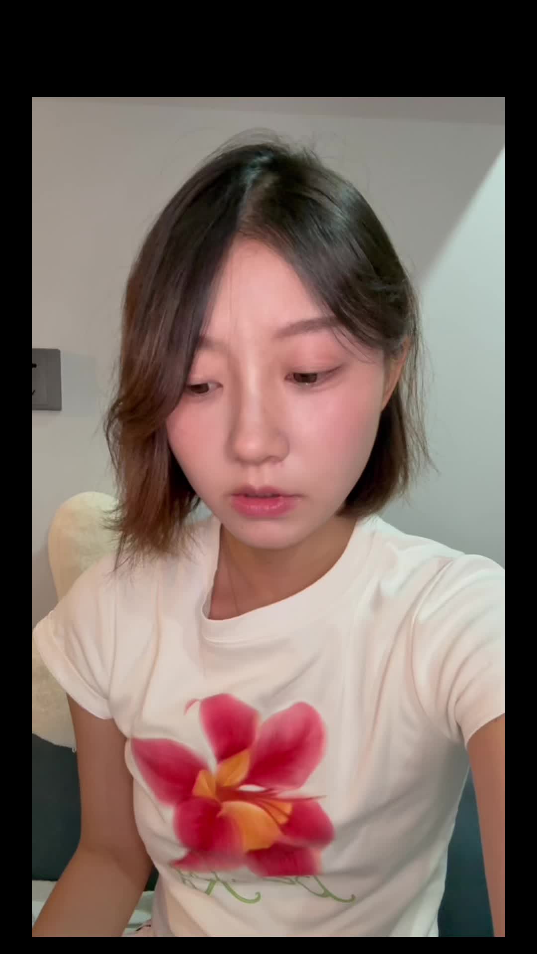 挑战看电影去你的岛不哭