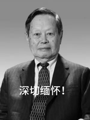 纪念杨振宁先生!纪录片《杨振宁:百年科学之路》,出品人潘建伟、饶毅、施一公,智识学研社出品。#杨振宁#杨振宁的科学贡献到底有多大