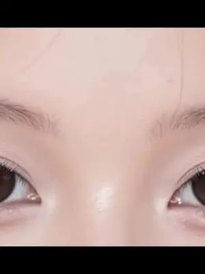 眼睛瞳孔星辰转场制作教程来了 眼睛瞳孔星辰转场ai制作口令 #豆包ai #豆包p图已经nextlevel了 #眼睛瞳孔星辰转场制作教程 #眼睛星空瞳孔制作教程 #眼睛星辰瞳孔ai指令教程 眼睛瞳孔星辰转场图片 眼睛瞳孔星辰转场高清大图 眼睛瞳孔星辰转场ai合照 眼睛瞳孔星辰转场ai合照指令 豆包p图眼睛瞳孔星辰转场指令 豆包 豆包p图指令 豆包ai生成照片 豆包小程序入口 豆包p图眼睛瞳孔星辰转场 豆包ai 豆包ai入口 豆包小程序入口 豆包p图眼睛瞳孔星辰转场教程 豆包p图指令教程 给豆包一张平平无奇的照片 豆包下载 豆包p图 ai豆包 抖音豆包小程序入口 豆包p图指令怎么用 豆包情侣合照p图指令 豆包ai生成照片指令 豆包ai图片生成指令眼睛瞳孔星辰转场 豆包ai图片生成 豆包ai在线使用 豆包ai图片生成教程 豆包p图的话术 豆包权威p图指令 豆包p图指令大全 豆包p图指令高级感 豆包焚决 豆包换背景指令 眼睛瞳孔星辰转场ai豆包p图指令 豆包p图合照指令  眼睛瞳孔星辰转场制作教程  眼睛瞳孔星辰转场ai指令教程 眼睛瞳孔星辰转场怎么制作 眼睛瞳孔星辰转场怎么生成 眼睛瞳孔星辰转场怎么做 眼睛瞳孔星辰转场制作方法 眼睛瞳孔星辰转场制作 眼睛星空瞳孔制作教程  眼睛星空瞳孔ai指令教程 眼睛星空瞳孔怎么制作 眼睛星空瞳孔怎么生成 眼睛星空瞳孔怎么做 眼睛星空瞳孔制作方法 眼睛星空瞳孔制作 眼睛星空瞳孔 眼睛星空瞳孔图片 眼睛星空瞳孔高清大图 眼睛星空瞳孔ai合照 眼睛星空瞳孔  豆包p图眼睛星空瞳孔 豆包p图眼睛星空瞳孔教程  豆包ai图片生成指令眼睛星空瞳孔