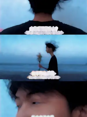 豆包P图还是太权威了