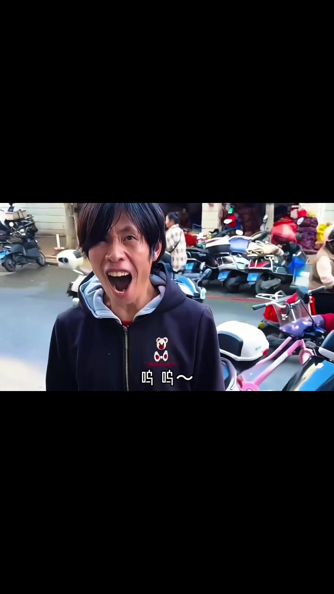 如果没有他你还爱我吗