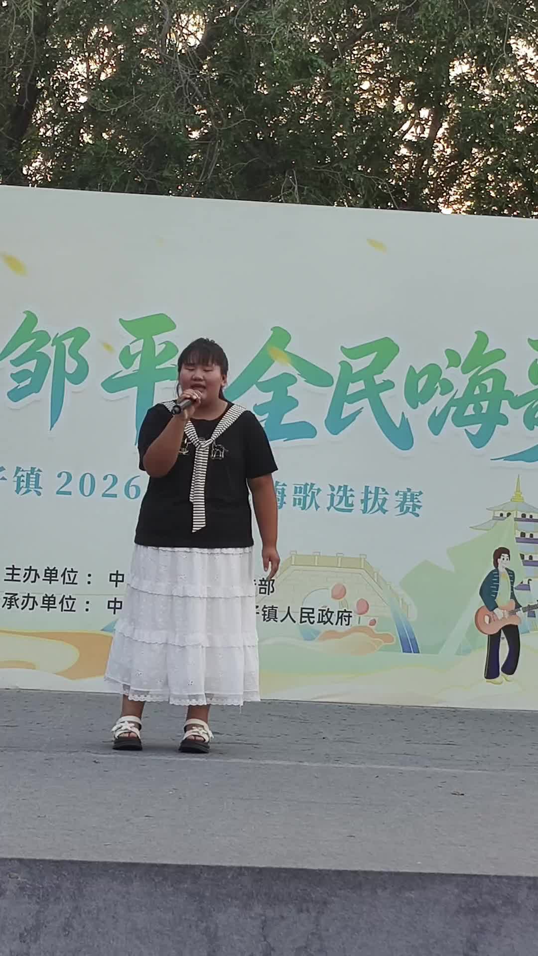 天青色一出来鸡皮疙瘩起来了