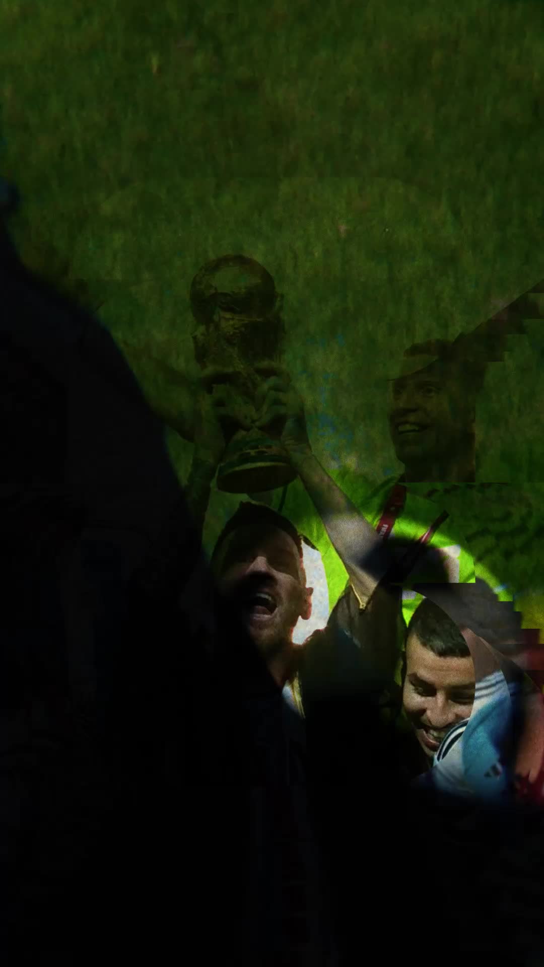 美加墨世界杯抽签结果出炉 美加墨世界杯抽签结果出炉