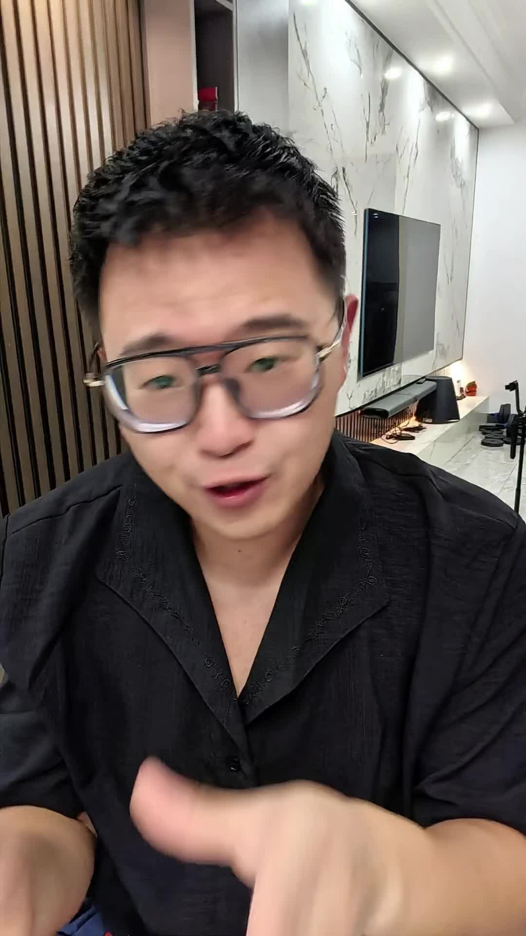 电影痴迷到底恐怖在哪里