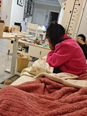 在现场!#苏超#南京vs泰州