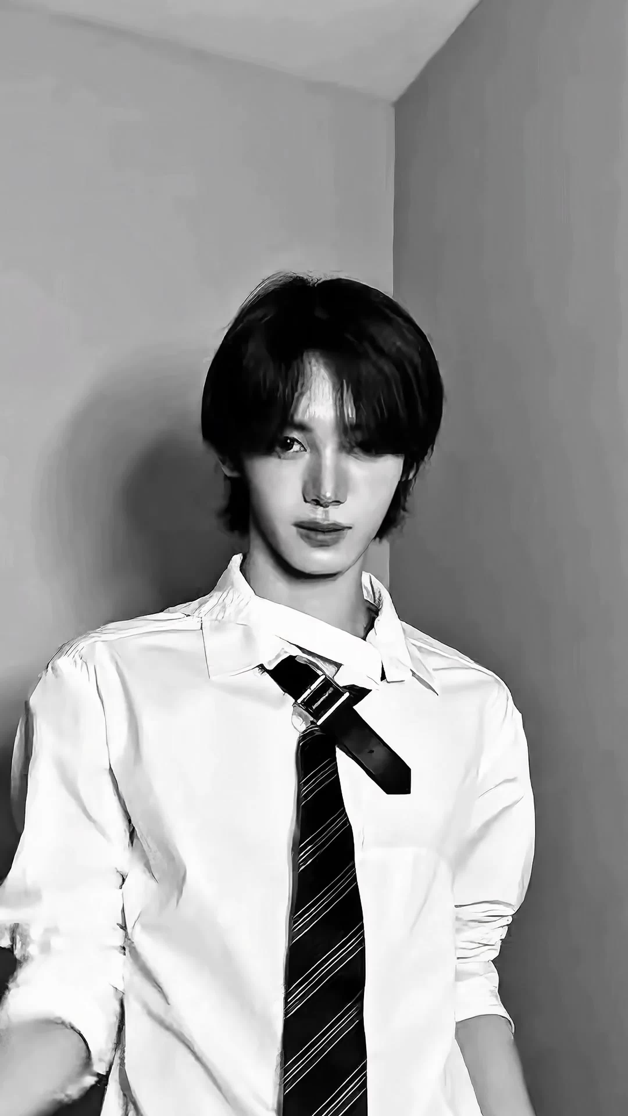 韩振也摇起来了