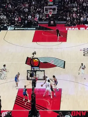37岁库里史诗级表演打服约基奇,亚历山大爆罚力统治比赛 #dou来nba #nba新闻一分钟全知道 #内容启发搜索 #青年创作者成长计划 #库里