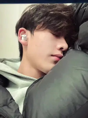 始终记得见你的第一面#偷拍的crush照片