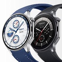 oppowatch